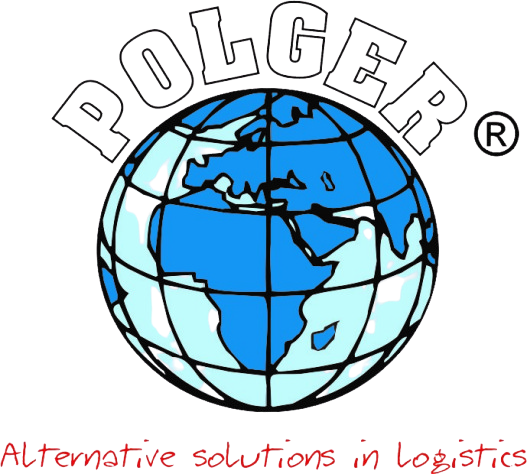POLGER Logistics
